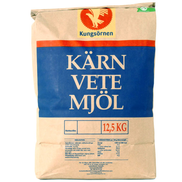 Bild saknas