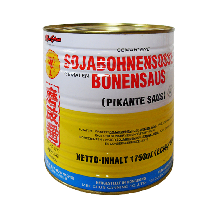 Bild saknas