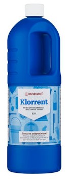 Bild saknas