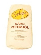 Bild saknas